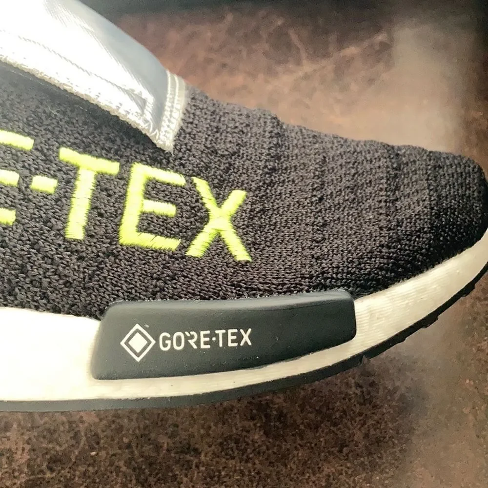 Adidas NMD_TS1 PK GTX